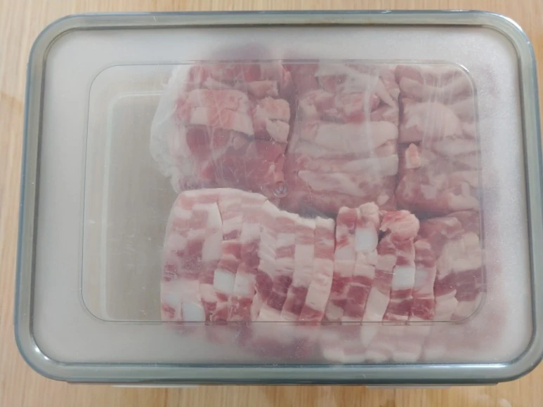 KakaoTalk_20210227_072602479_01.jpg?type=w773