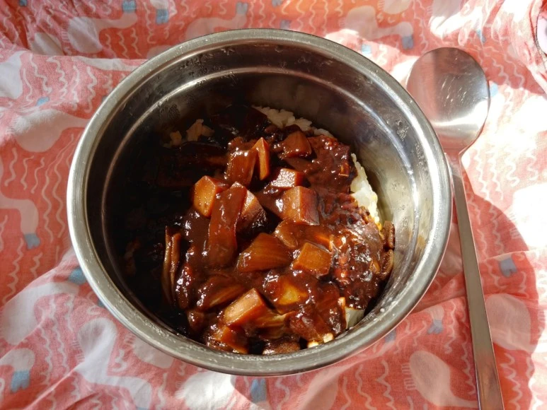 KakaoTalk_20210227_072318008.jpg?type=w773