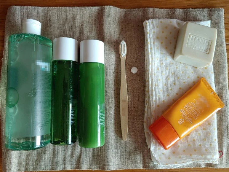 SE-443ded1c-2d0f-4aa1-abde-17e759c075f2.jpg?type=w773