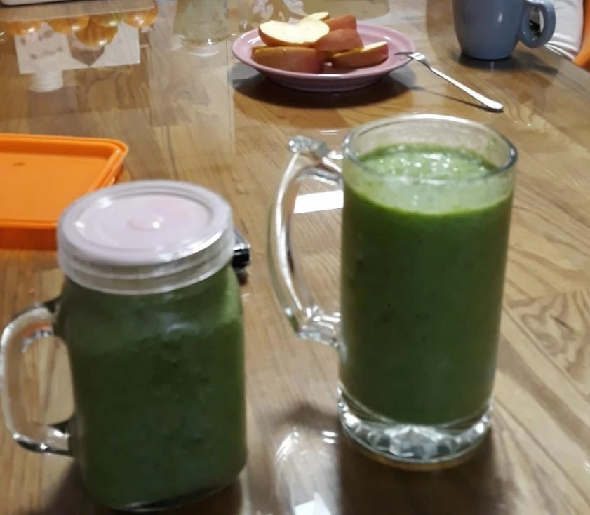 1574985196352.jpg?type=w1