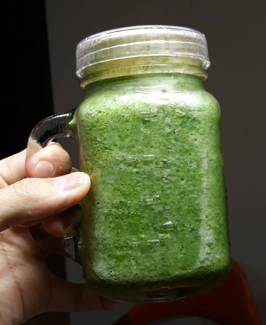 1575584653082.jpg?type=w1