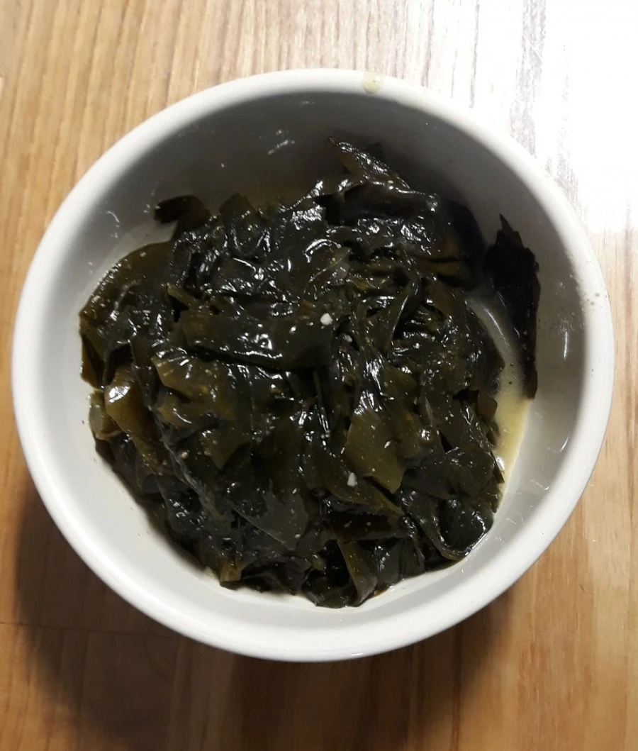 1573957185807.jpg?type=w1