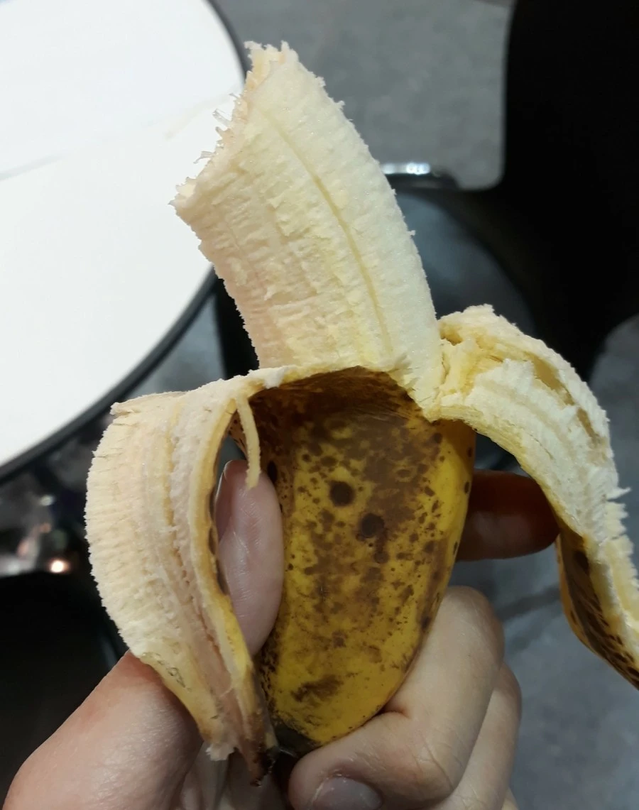 1575584655609.jpg?type=w1