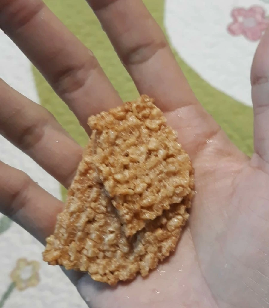 1575458340733.jpg?type=w1