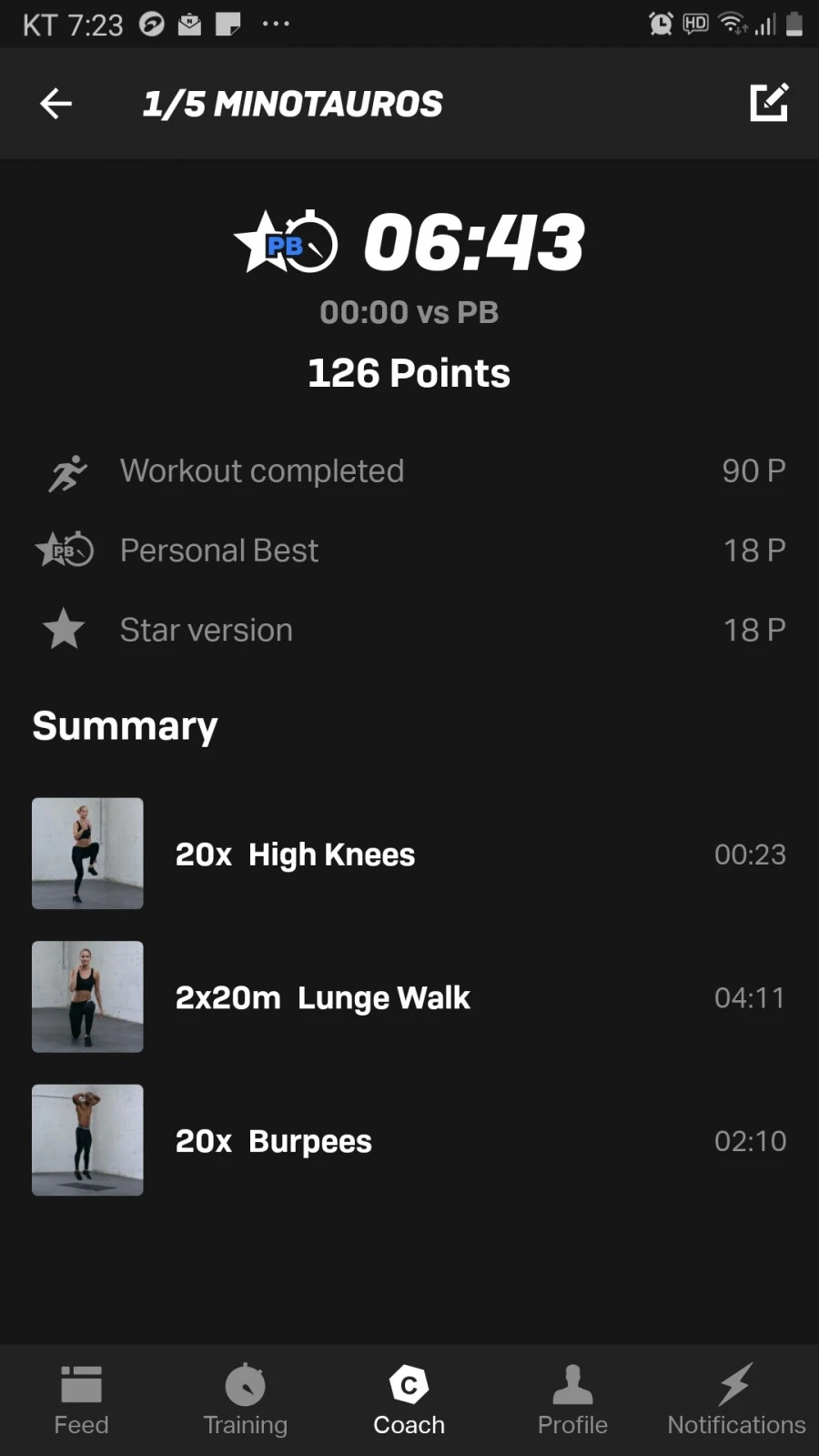 1575195846703.jpg?type=w1