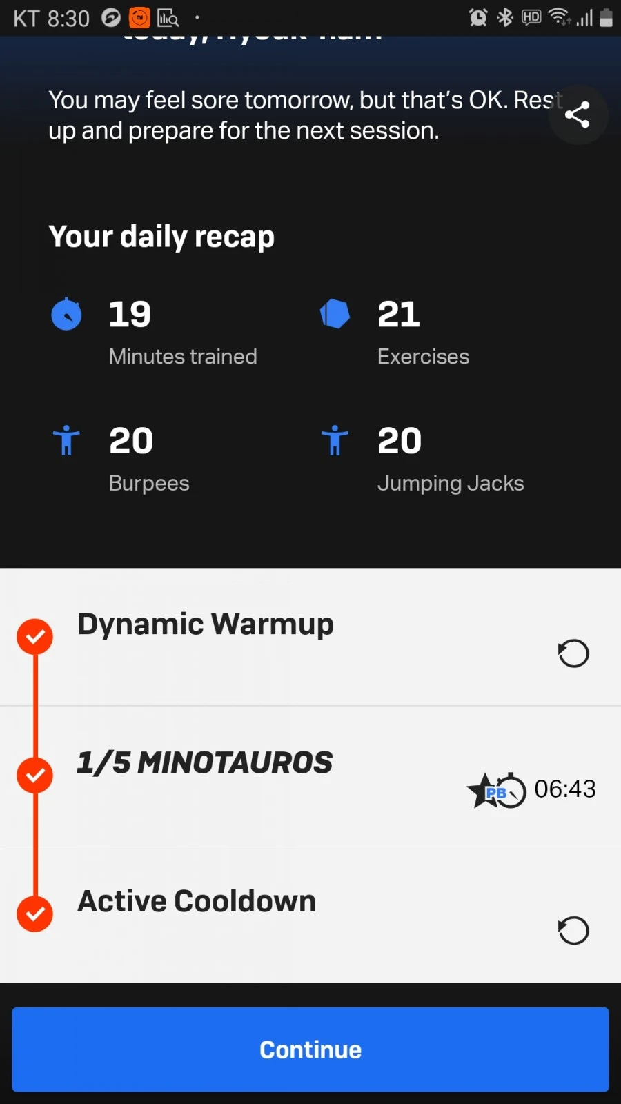 1575195845086.jpg?type=w1