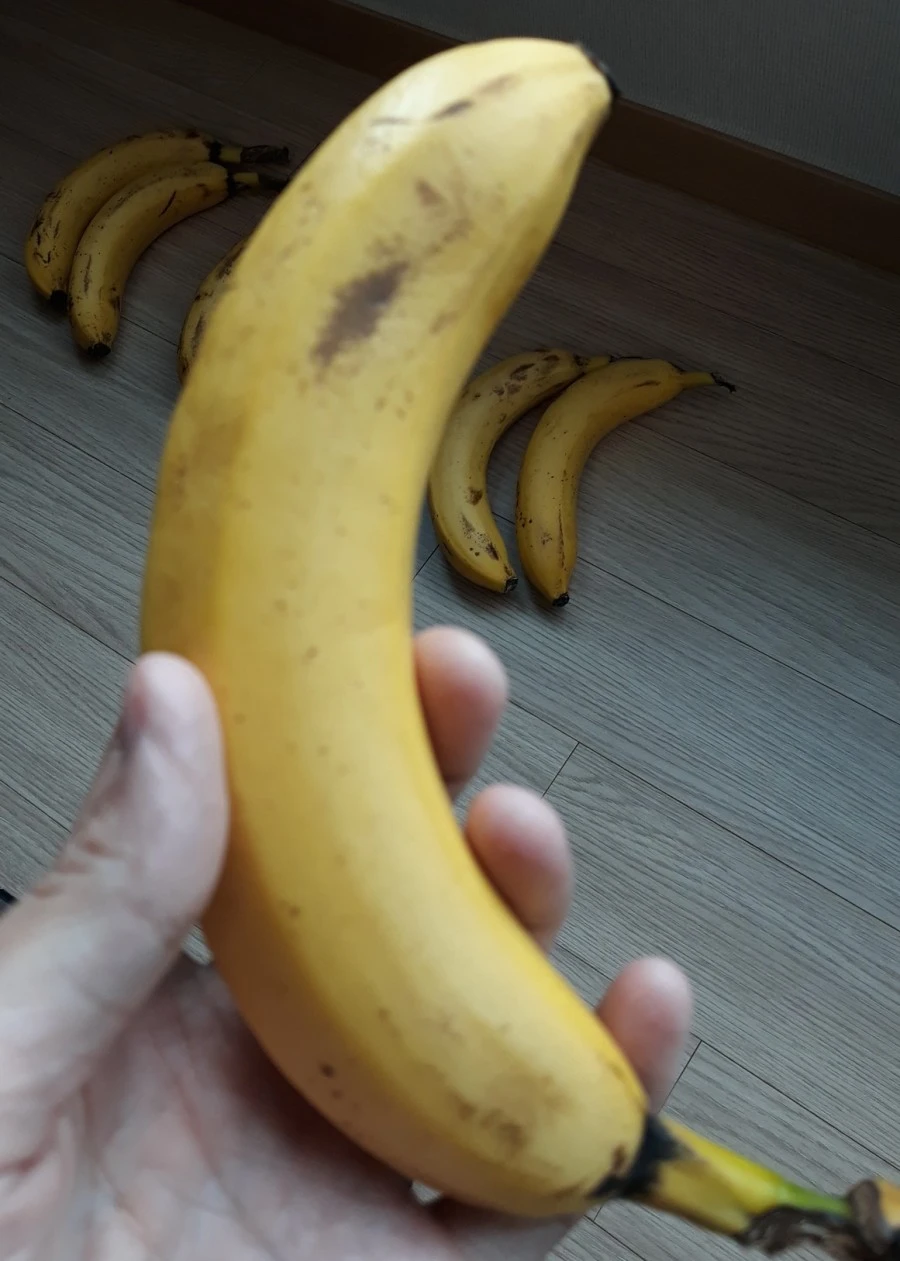 1574599390028.jpg?type=w1