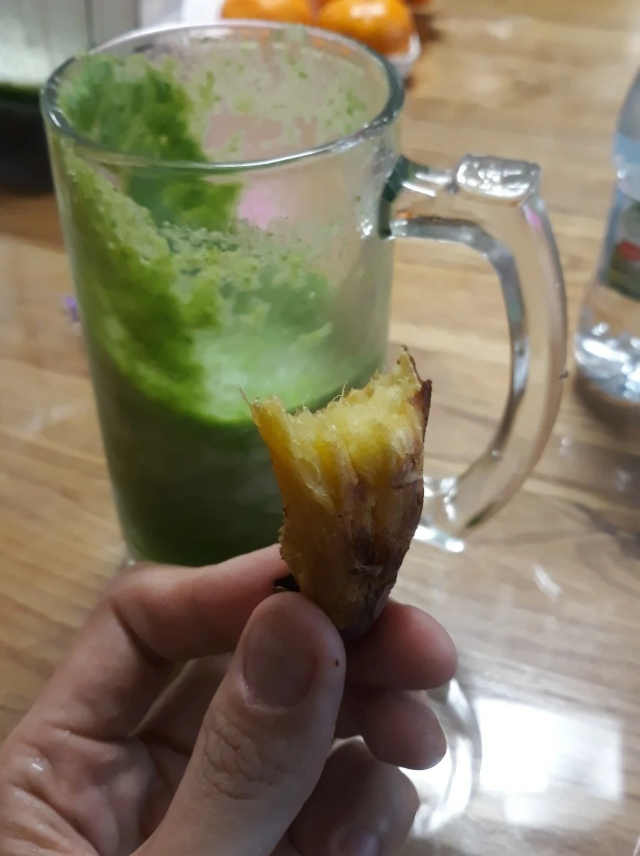 1575195743266.jpg?type=w1