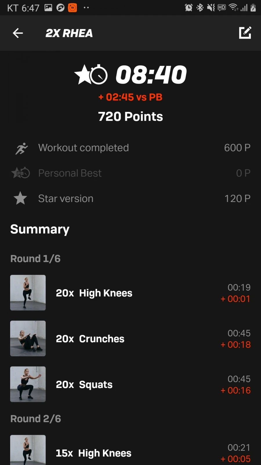 1574212051001.jpg?type=w1