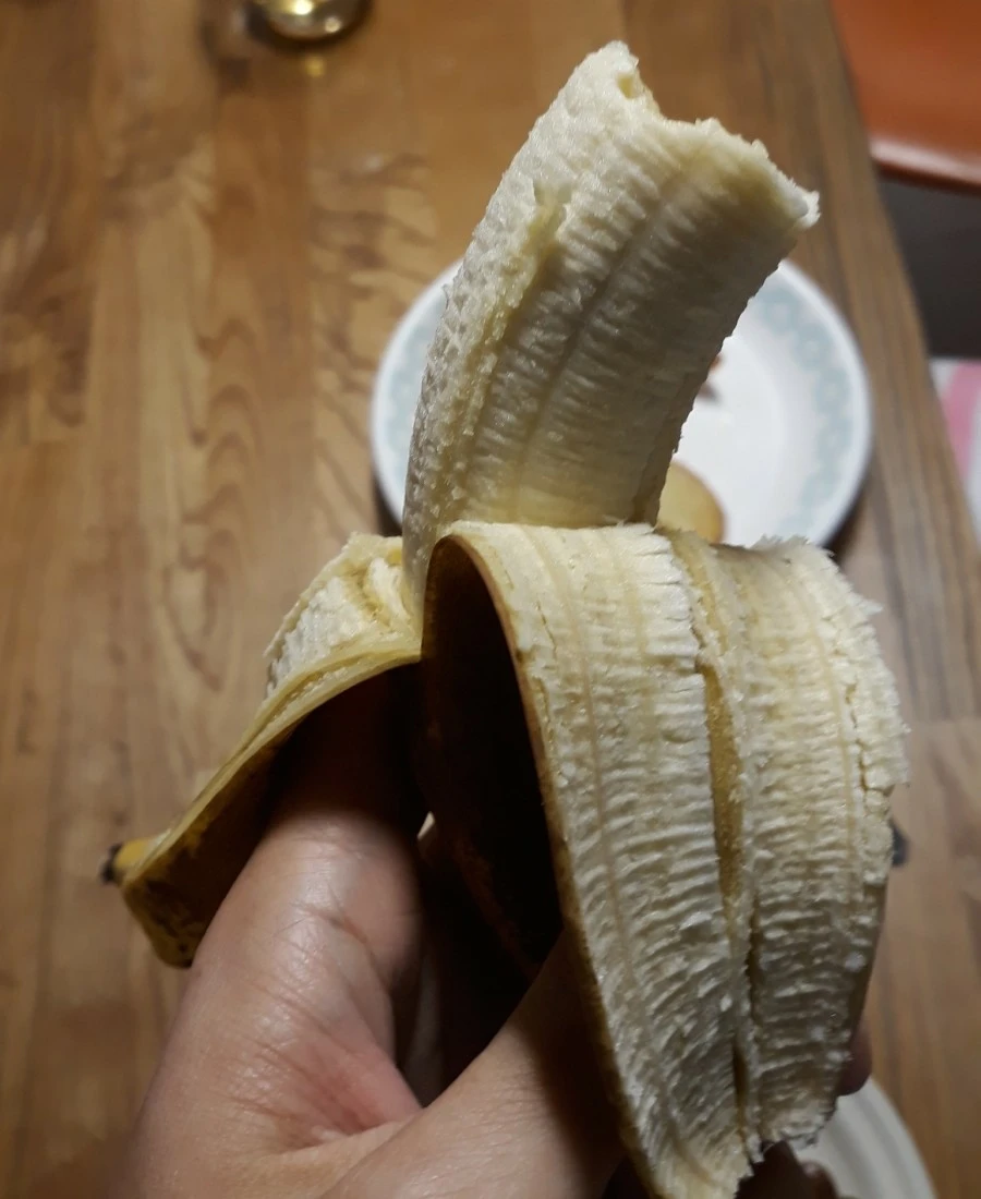 1575195741894.jpg?type=w1