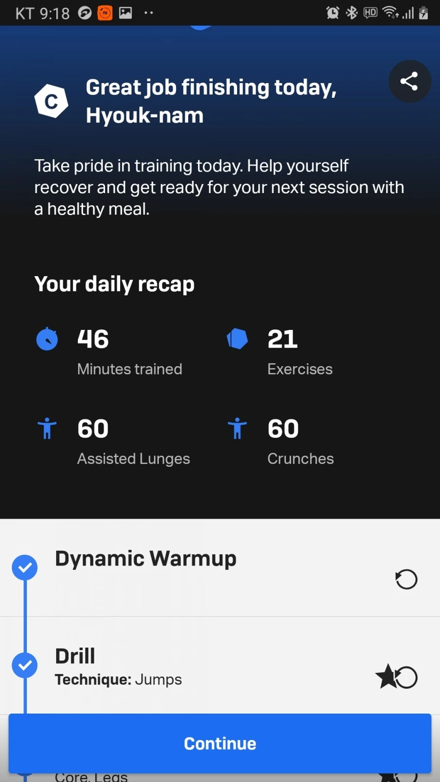 1575707504300.jpg?type=w1