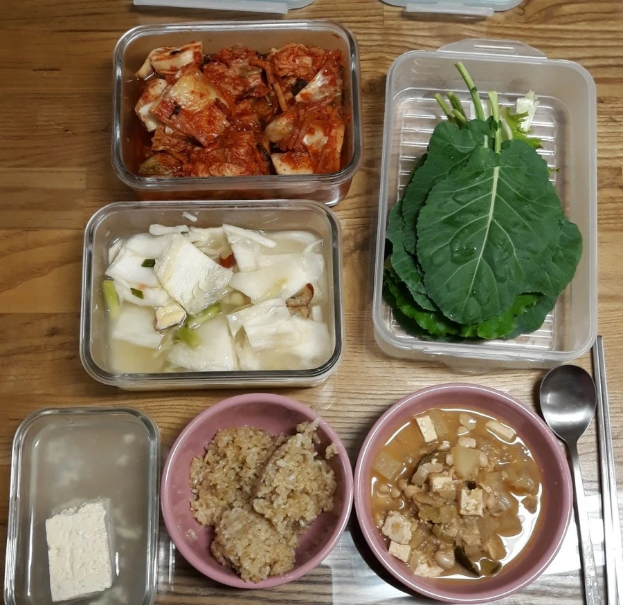 1574508727073.jpg?type=w1