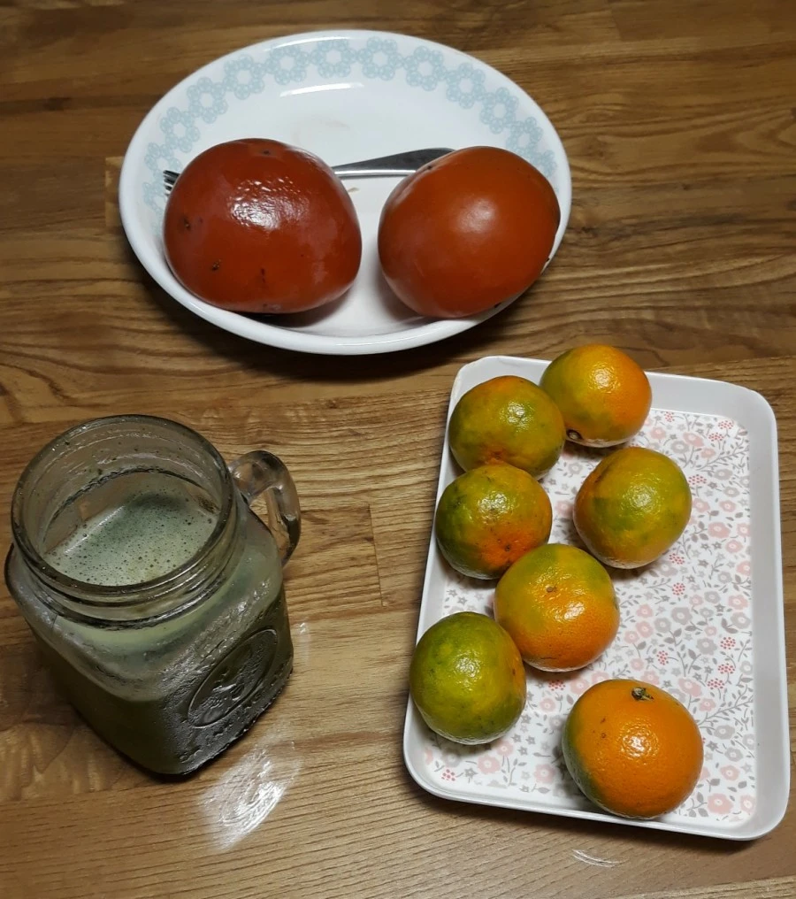 1573957234052.jpg?type=w1