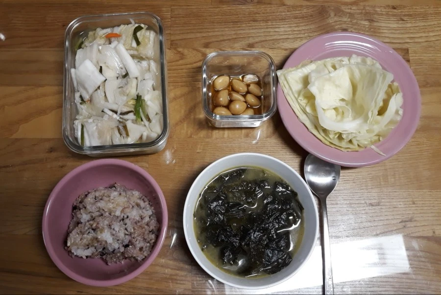 1575458055488.jpg?type=w1