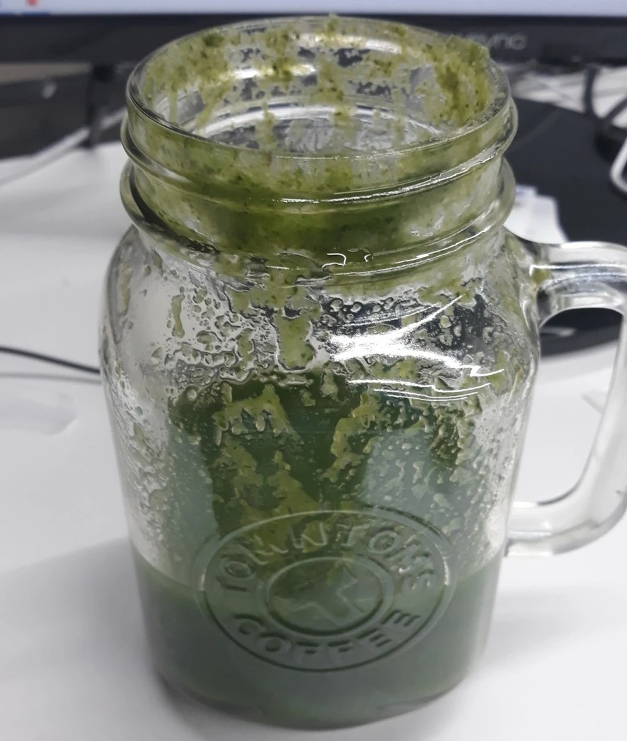 1574684928338.jpg?type=w1