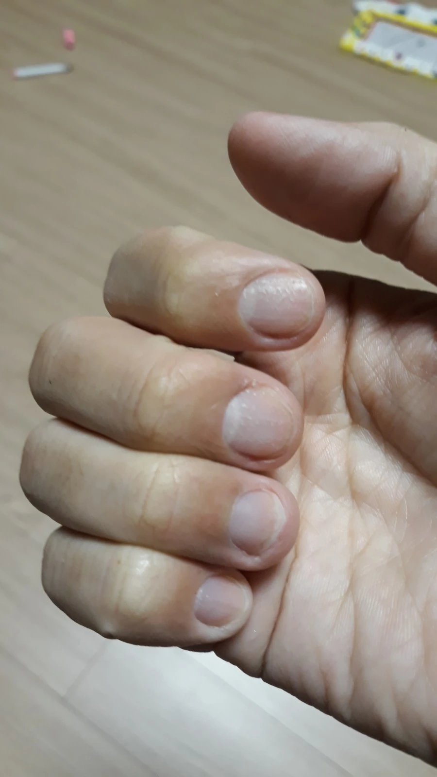 1574684423238.jpg?type=w1