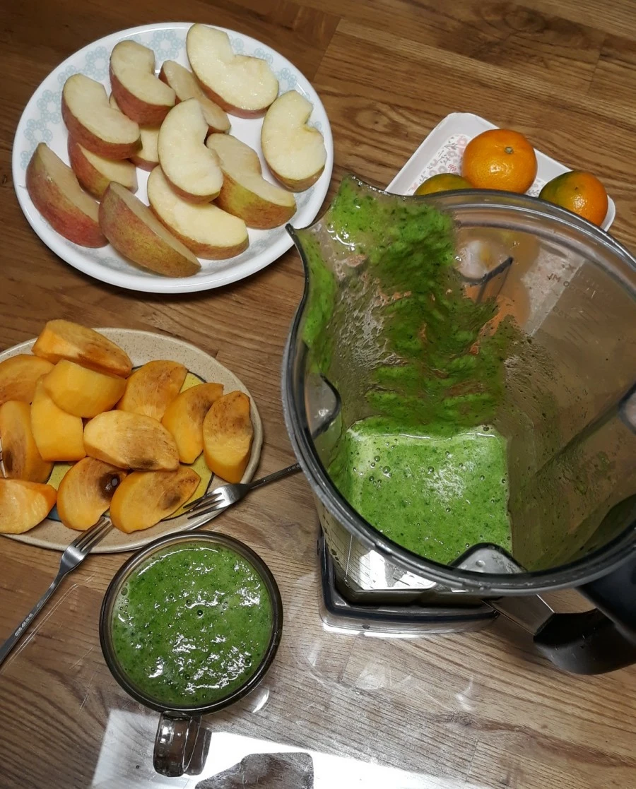 1574211983550.jpg?type=w1