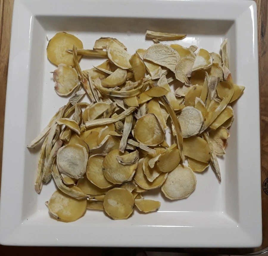 1574036960497.jpg?type=w1