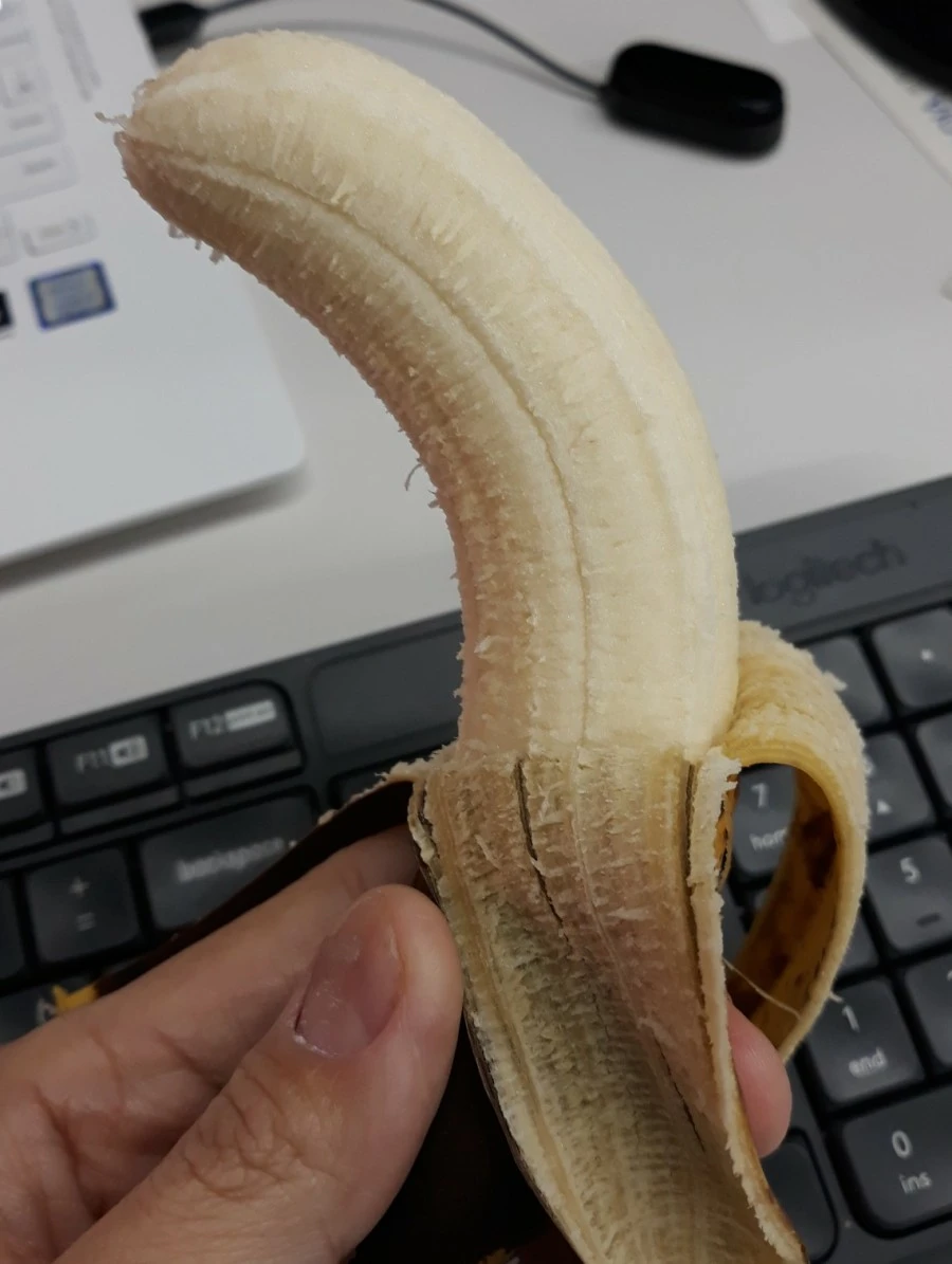 1574684797532.jpg?type=w1