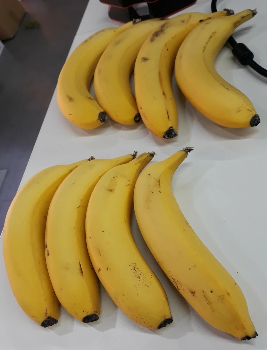 1574212012544.jpg?type=w1