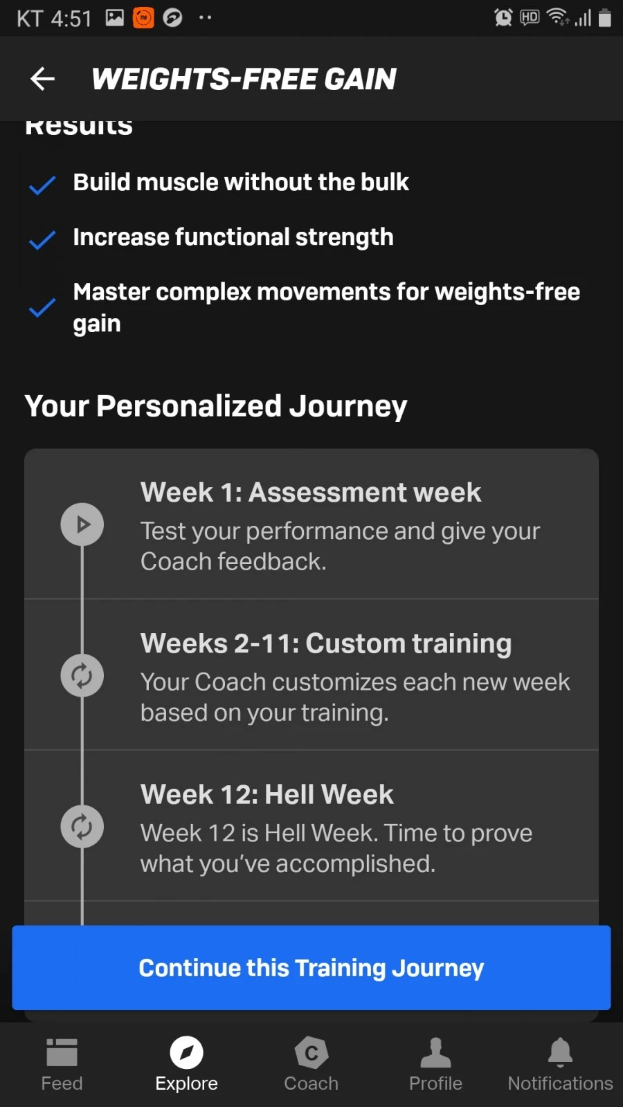 1575707502688.jpg?type=w1