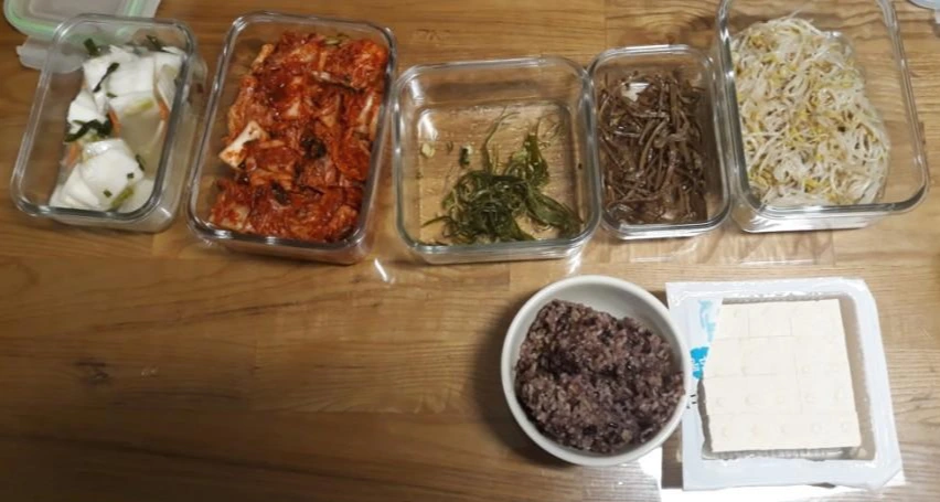 1575120014534.jpg?type=w1