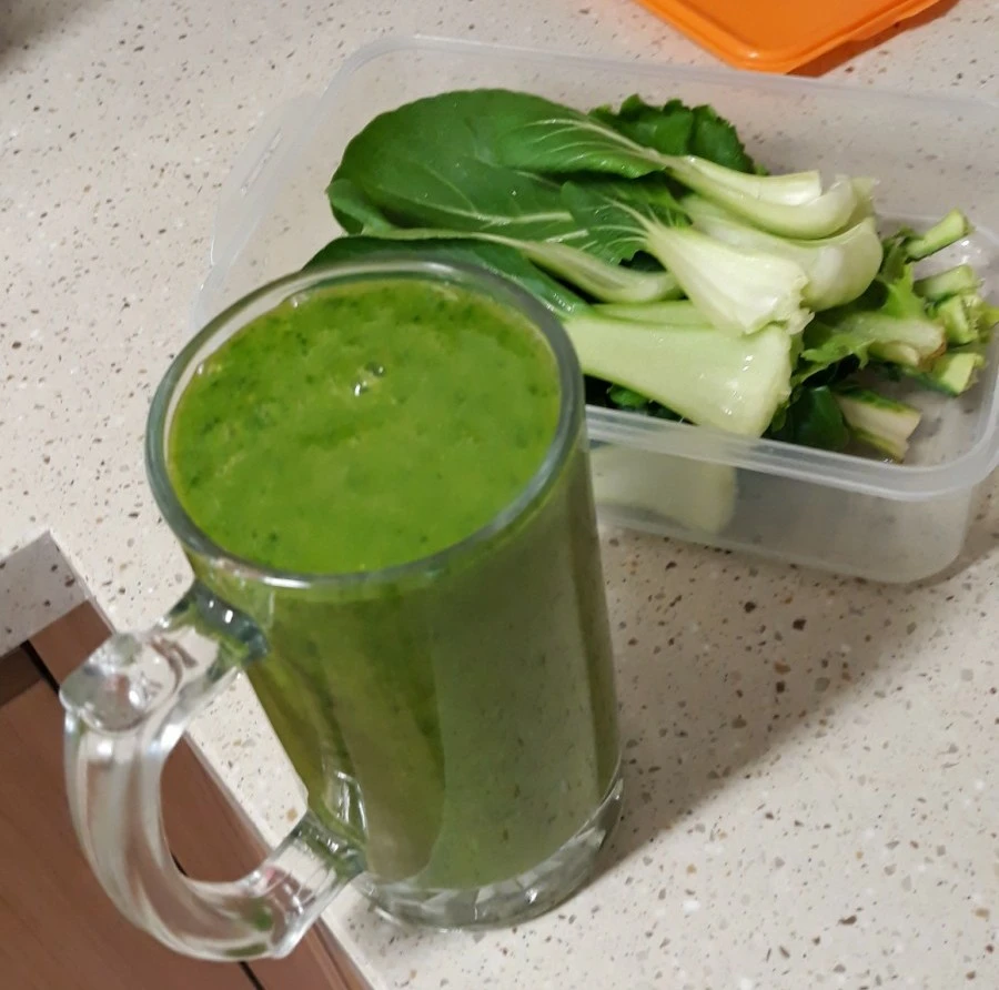 1574684926753.jpg?type=w1