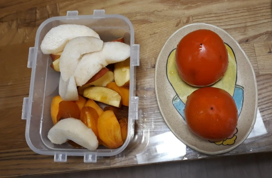 1575584657667.jpg?type=w1