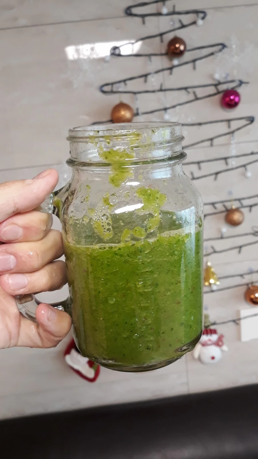 1575707555671.jpg?type=w1