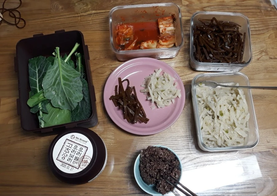 1575715503364.jpg?type=w1