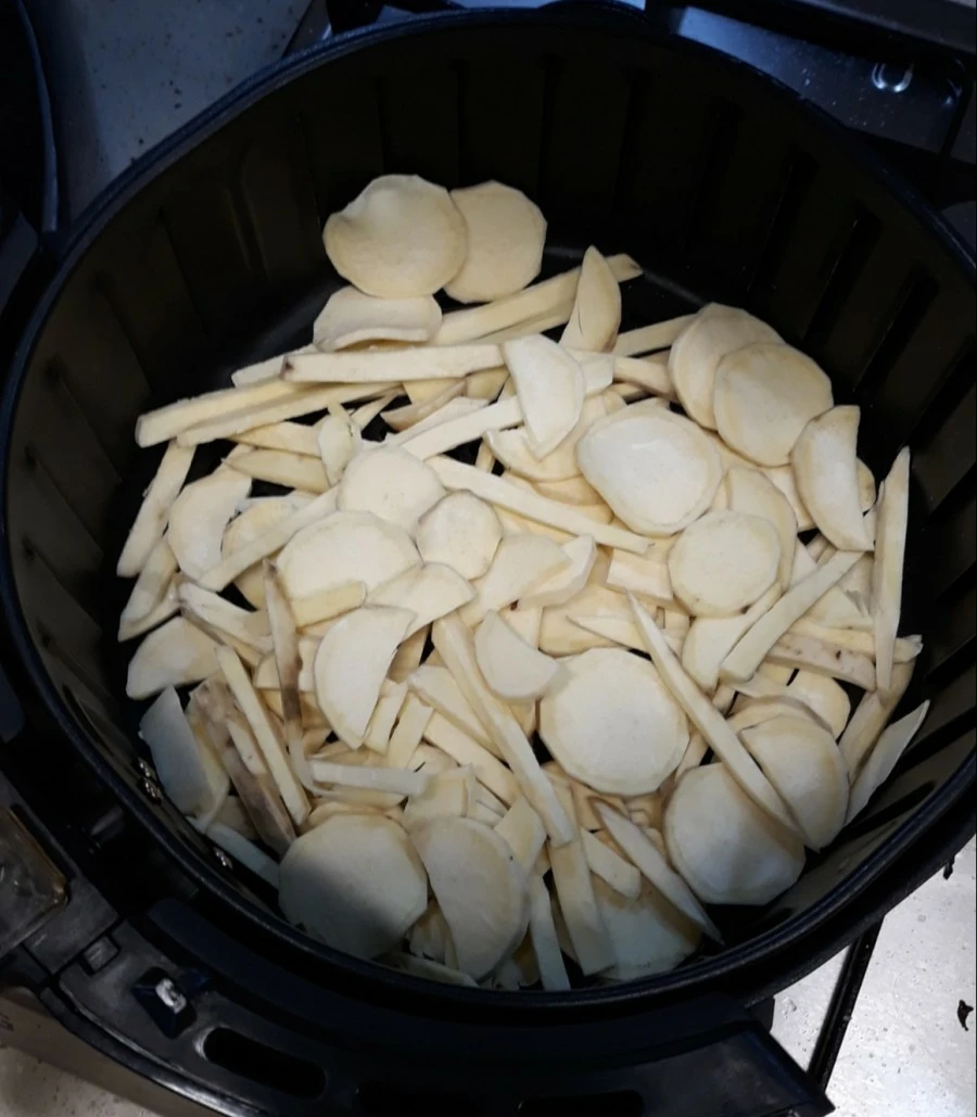 1573977631468.jpg?type=w1