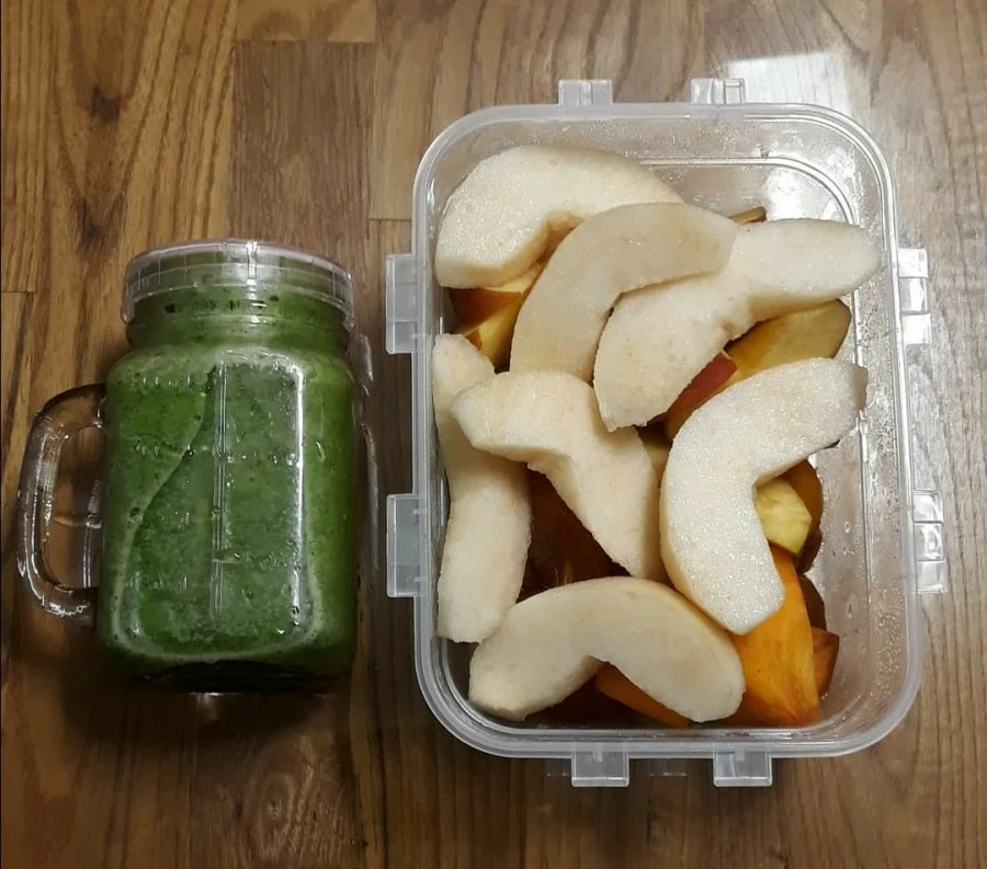 1575584654296.jpg?type=w1