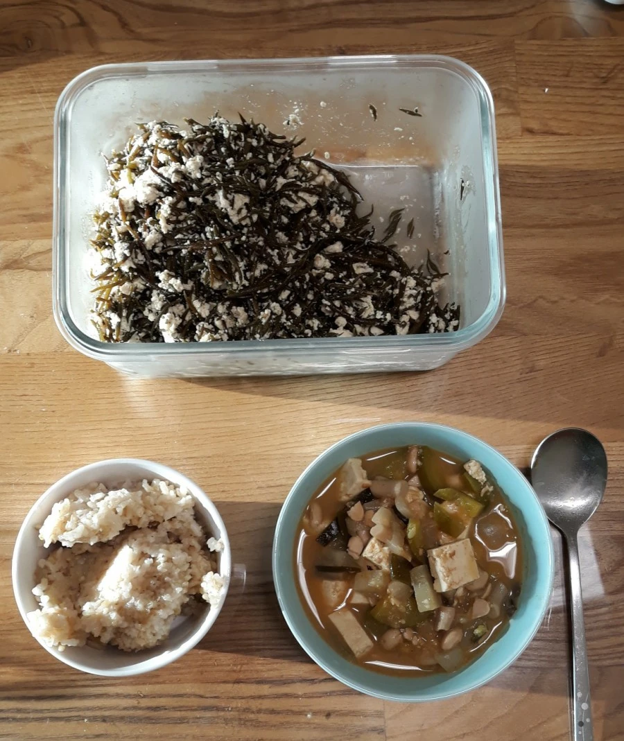 1574241673994.jpg?type=w1