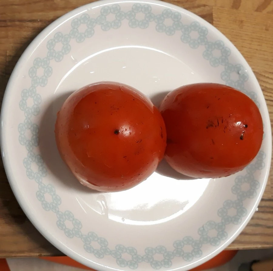 1574599392891.jpg?type=w1