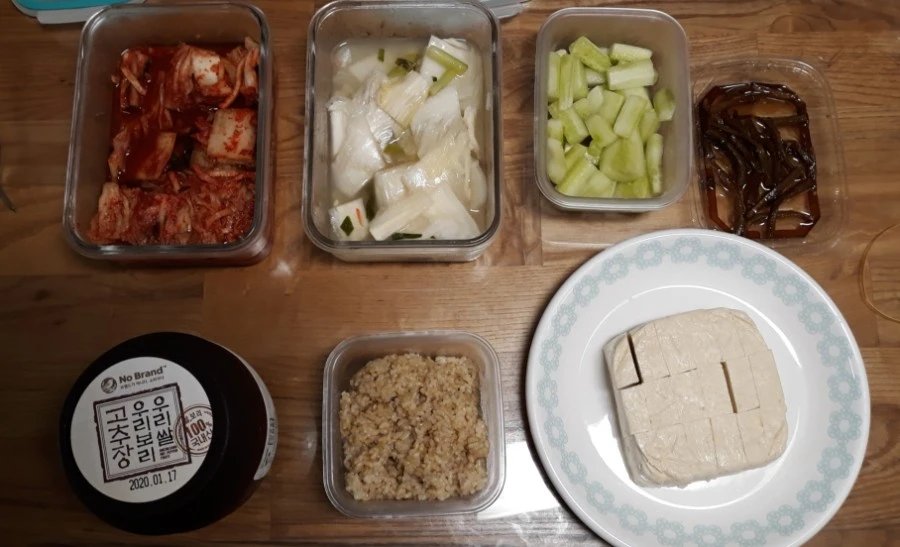 1574599393818.jpg?type=w1