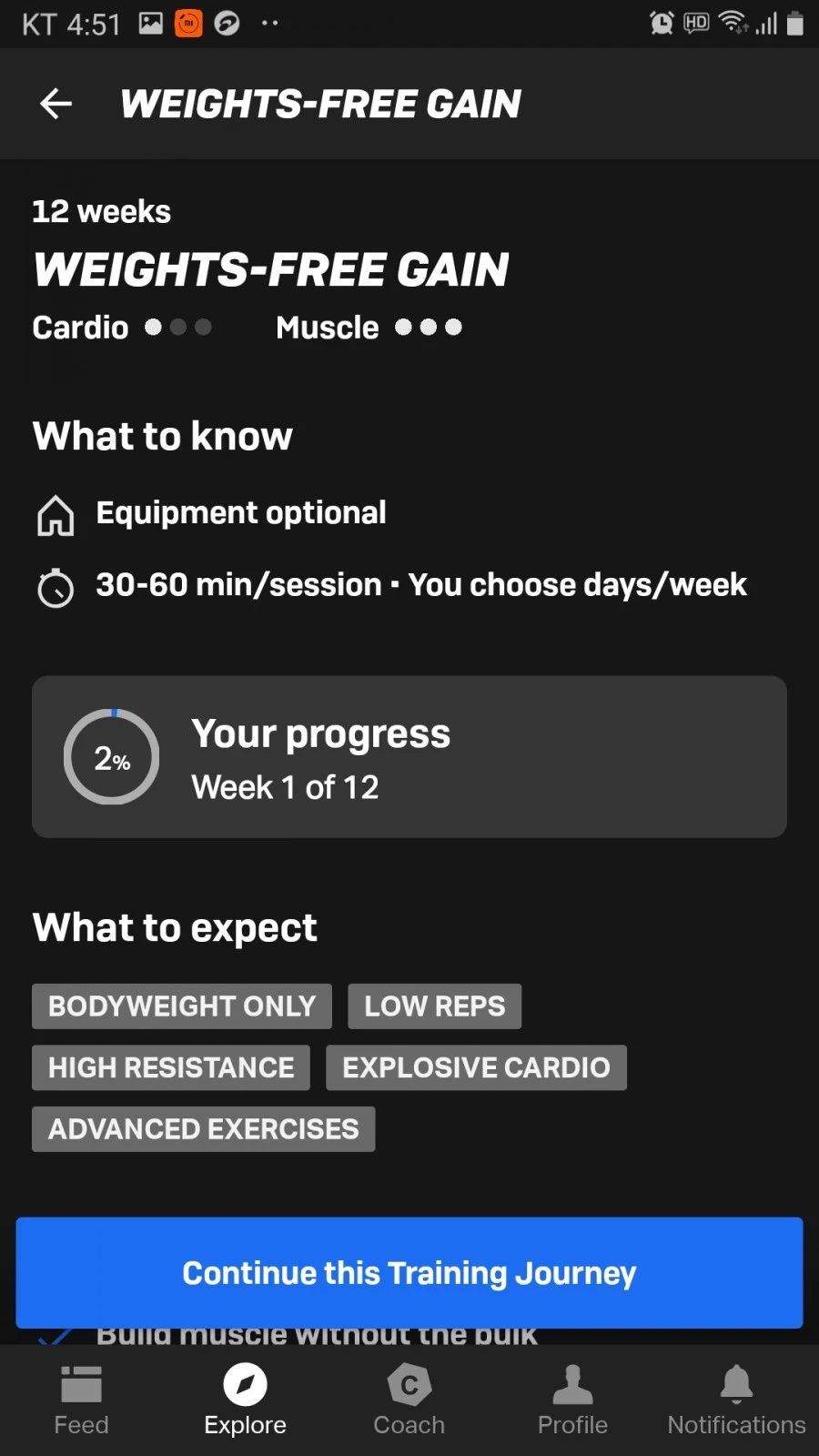 1575707501033.jpg?type=w1