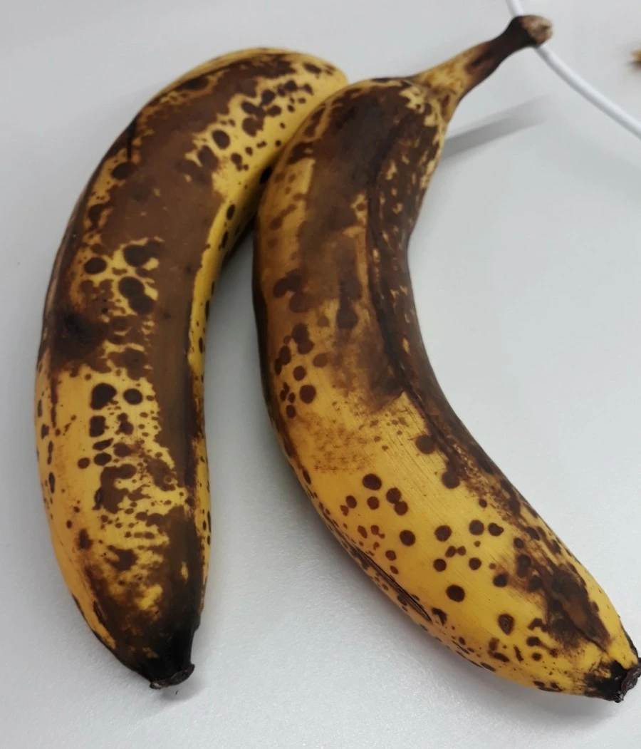 1574212052198.jpg?type=w1