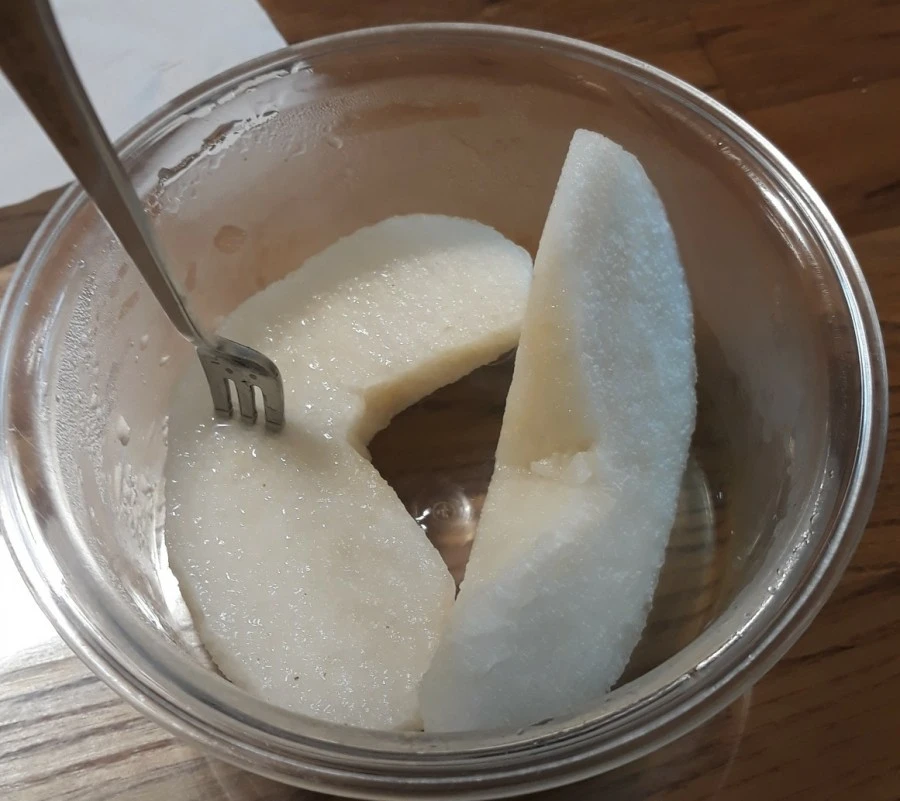 1575119639970.jpg?type=w1