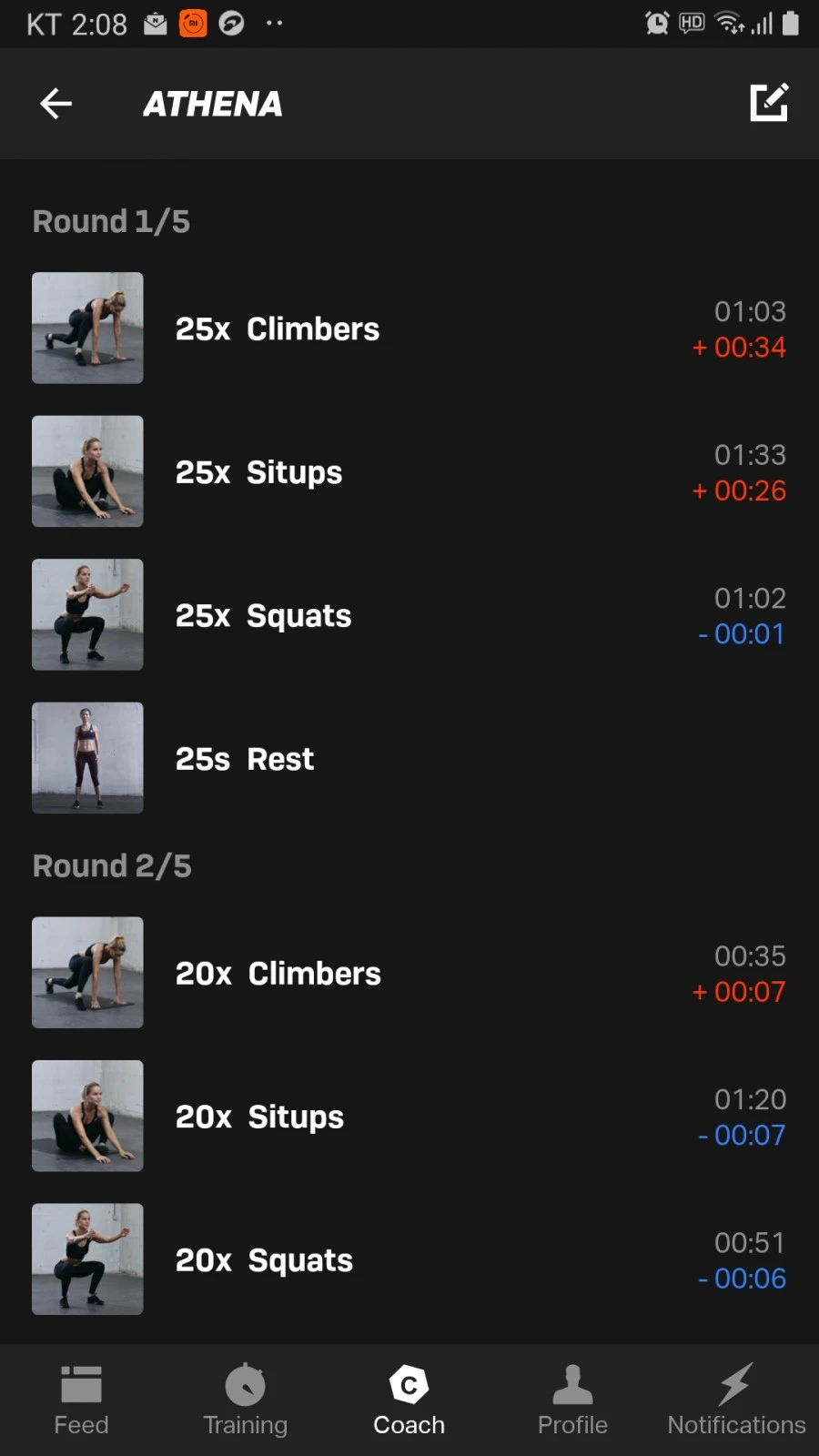 1574684333454.jpg?type=w1