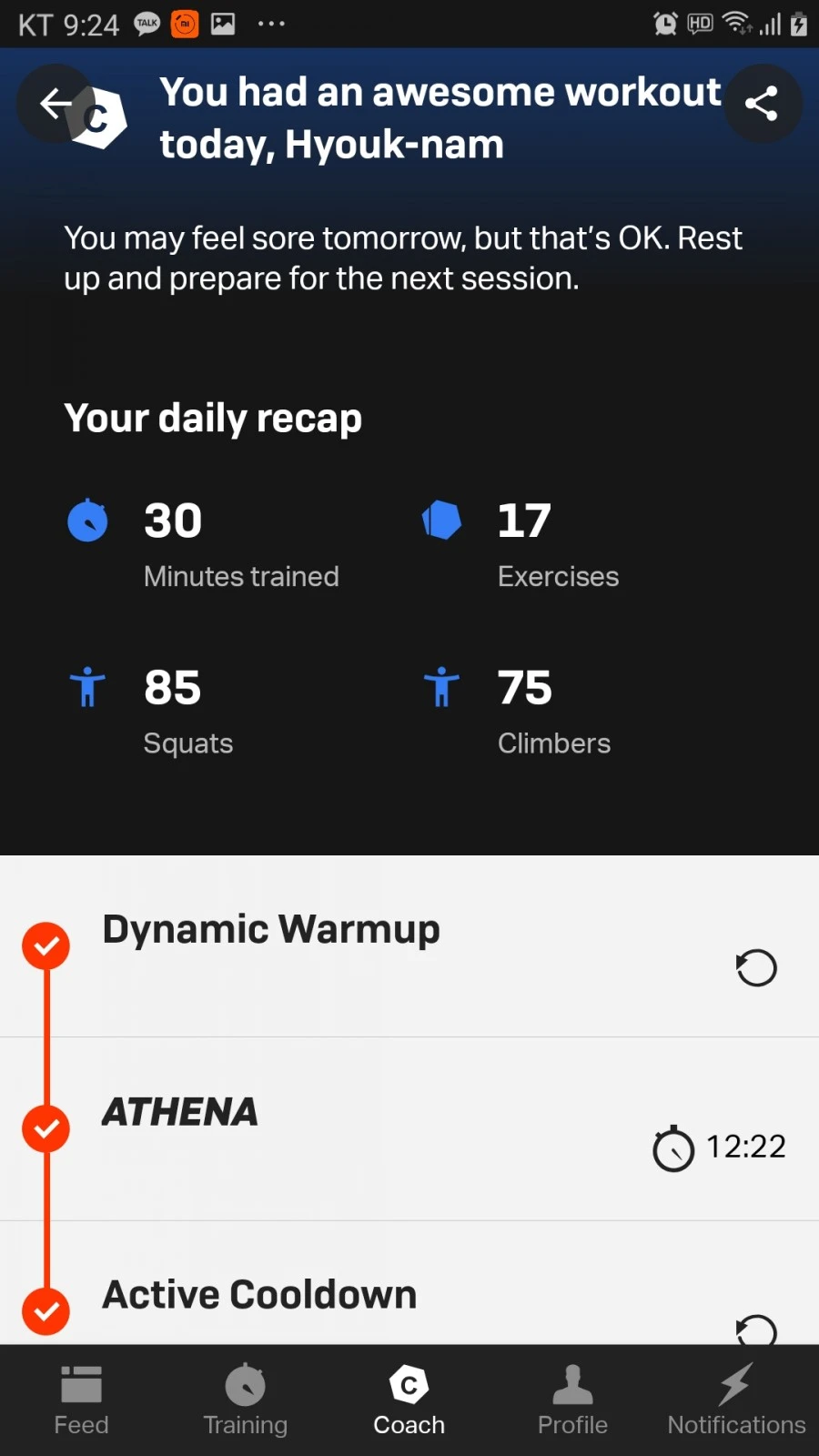 1574684689780.jpg?type=w1