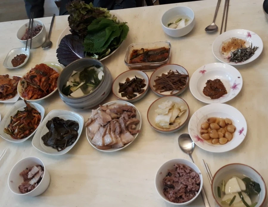 1575119616642.jpg?type=w1