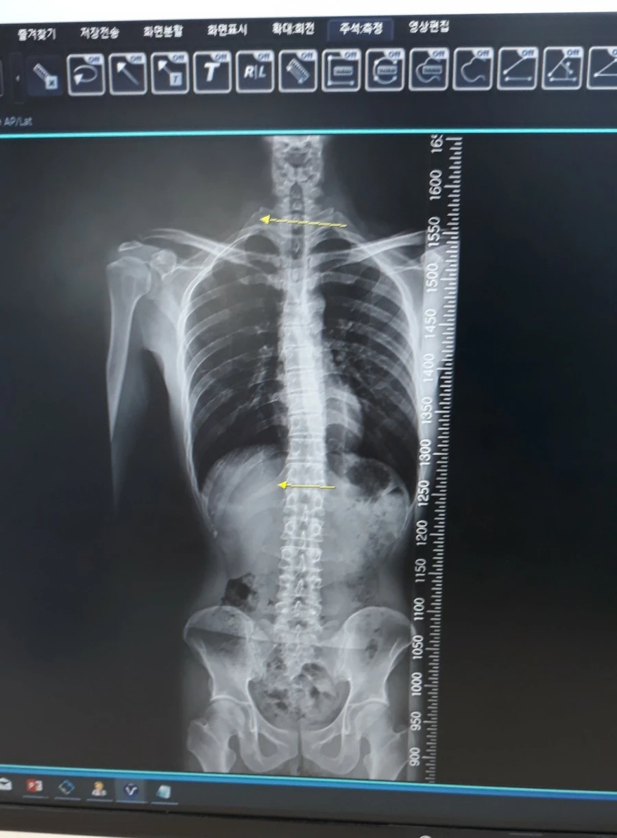 1574507740842.jpg?type=w1