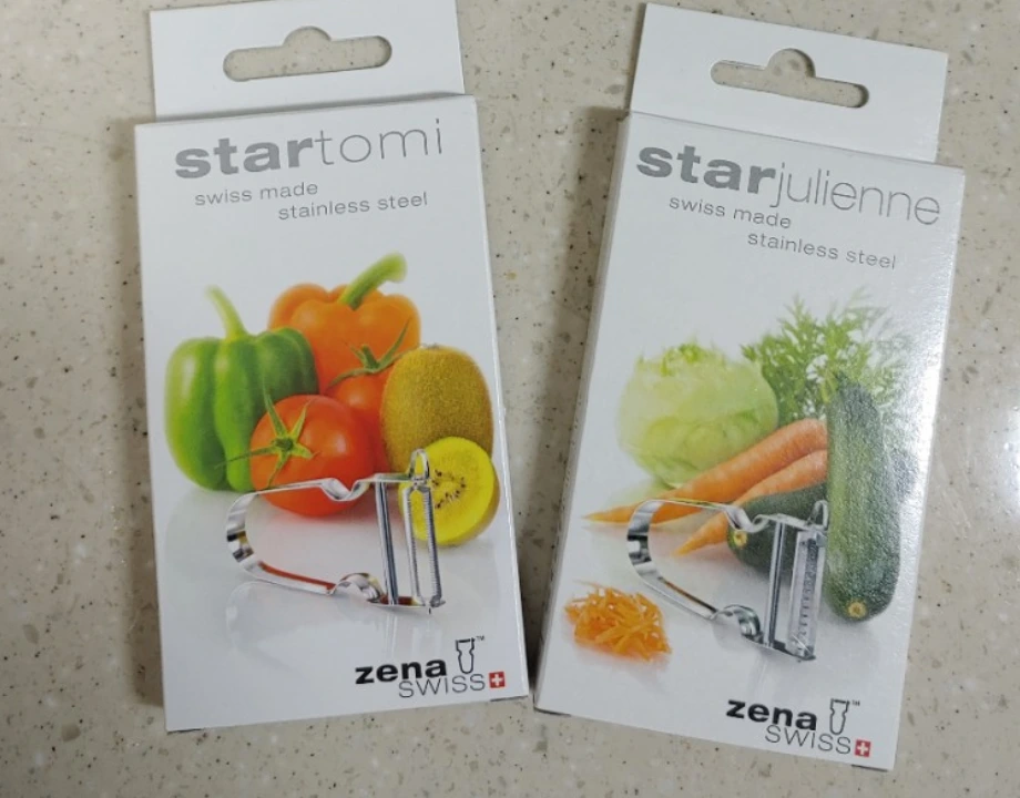 Screenshot_9.png?type=w1