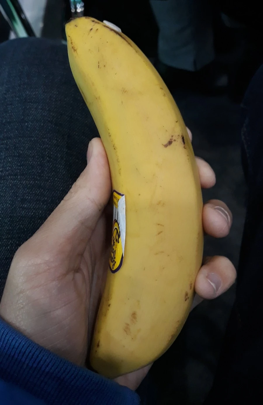 1575120107850.jpg?type=w1