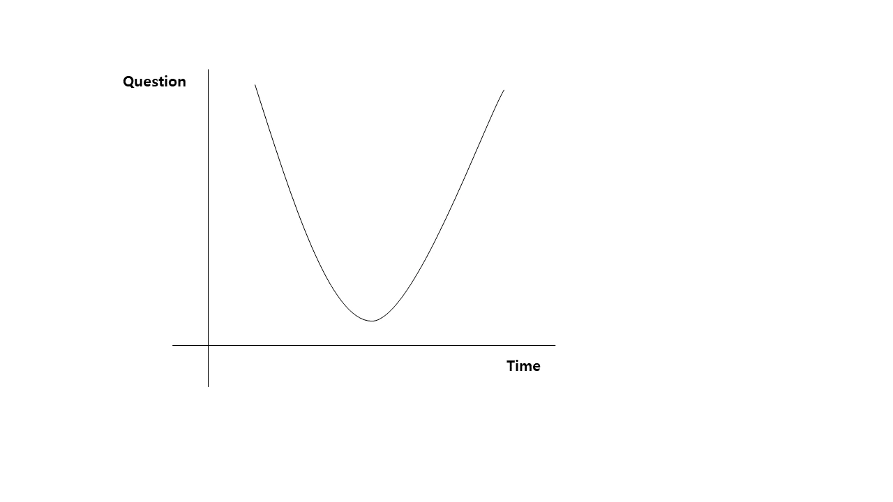 5enrK40T-_yaIyTgBWnNmL1JoTBb_ZVqG2OwLFquYuk3NZr8C8623jByKUzdJDhuOQVpZWY_R8iuQNTcxX7jV-_oHUPo3wKpS4Al_7VH9fTYw465S8Si0vqL7RFLakM0bWSZwpi-Dnui7NPoDiSRaQs