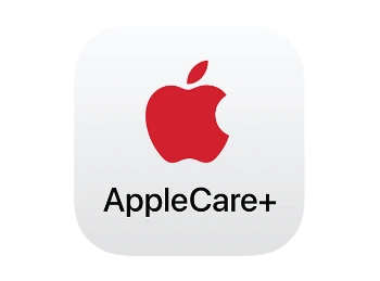 APPLECARE-plus?wid=648&amp;hei=480&amp;align=0%2C1&amp;fmt=png-alpha&amp;.v=1629955314000