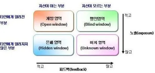 d_i8iUd018svc1f6pm5a4qs1cx_ko8zcn.jpg?type=w520