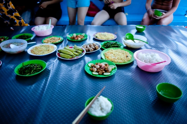 _MG_9505.JPG?type=w1