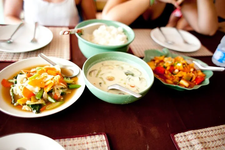 12-09.jpg?resize=720%2C480