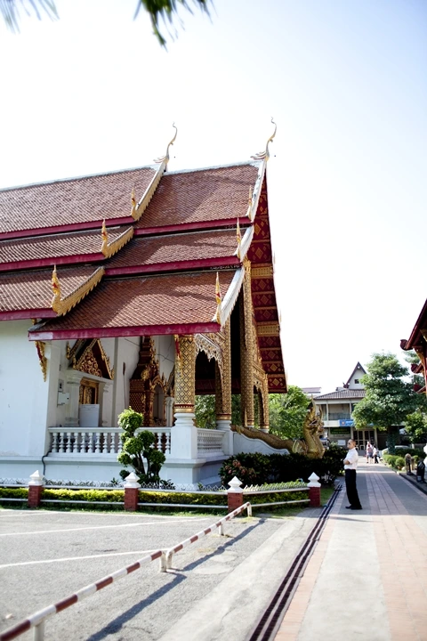 _MG_7081.jpg?type=w1